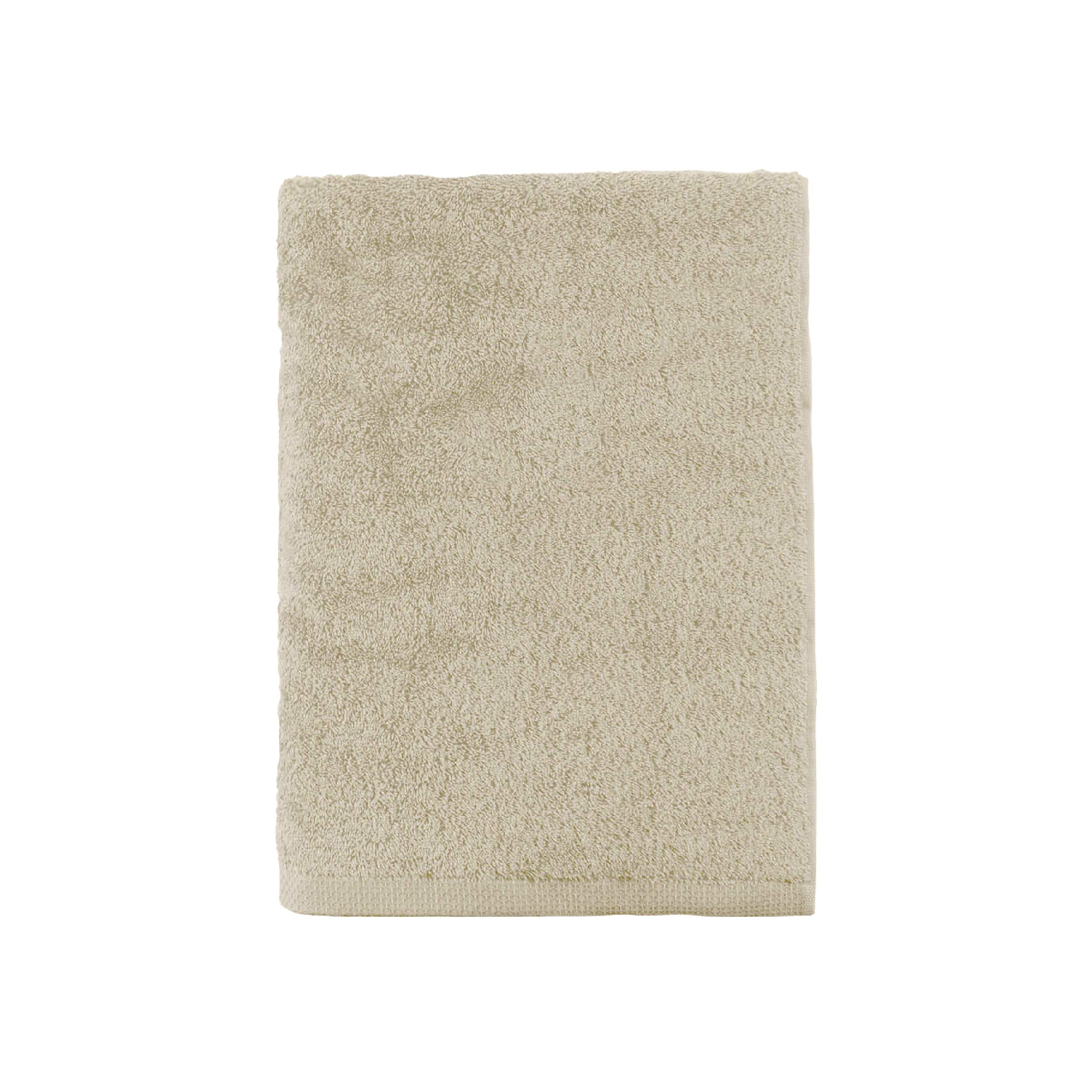 Essix Gastendoekje Aqua Katoen 530 gr/m2 Seigle 30 x 50 cm (6st) Essix Gastendoekje Aqua Katoen 530 gr/m2 Seigle 30 x 50 cm (6st)