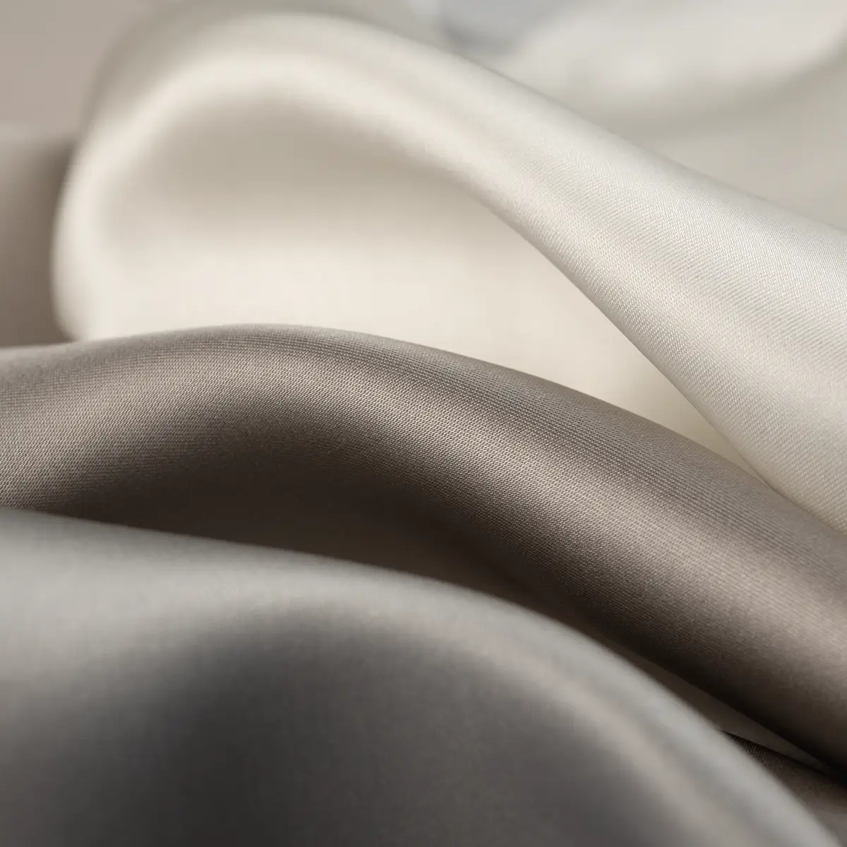 Emperior Silk Zijde