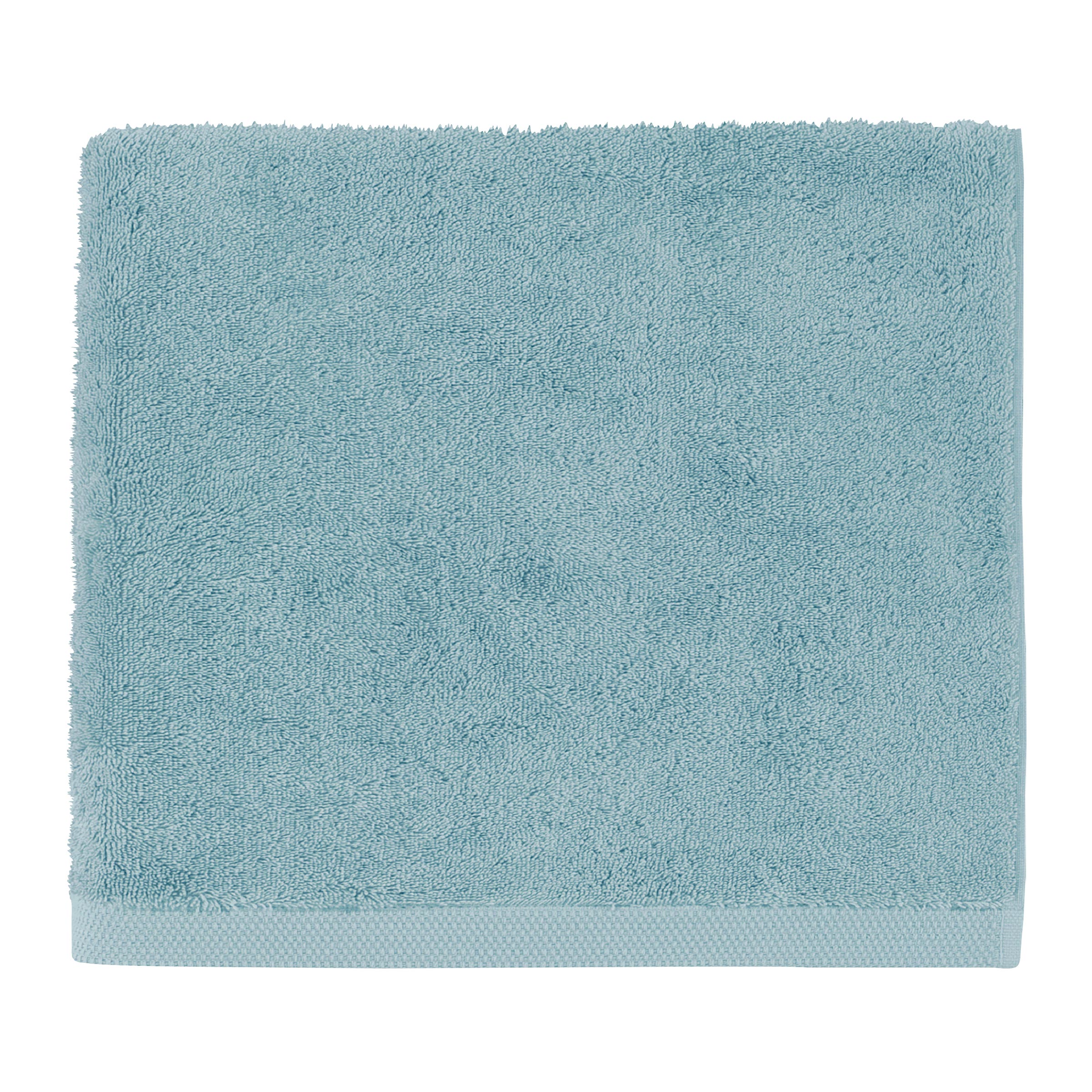 Alexandre Turpault Badlaken Essentiel Organic Katoen 650 gr/m2 Iceland 100 x 160 cm Alexandre Turpault Badlaken Essentiel Organic Katoen 650 gr/m2 Iceland 100 x 160 cm