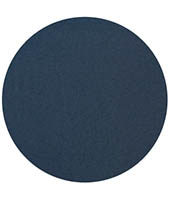 Dommelin lavado nachtblauw Dommelin lavado nachtblauw