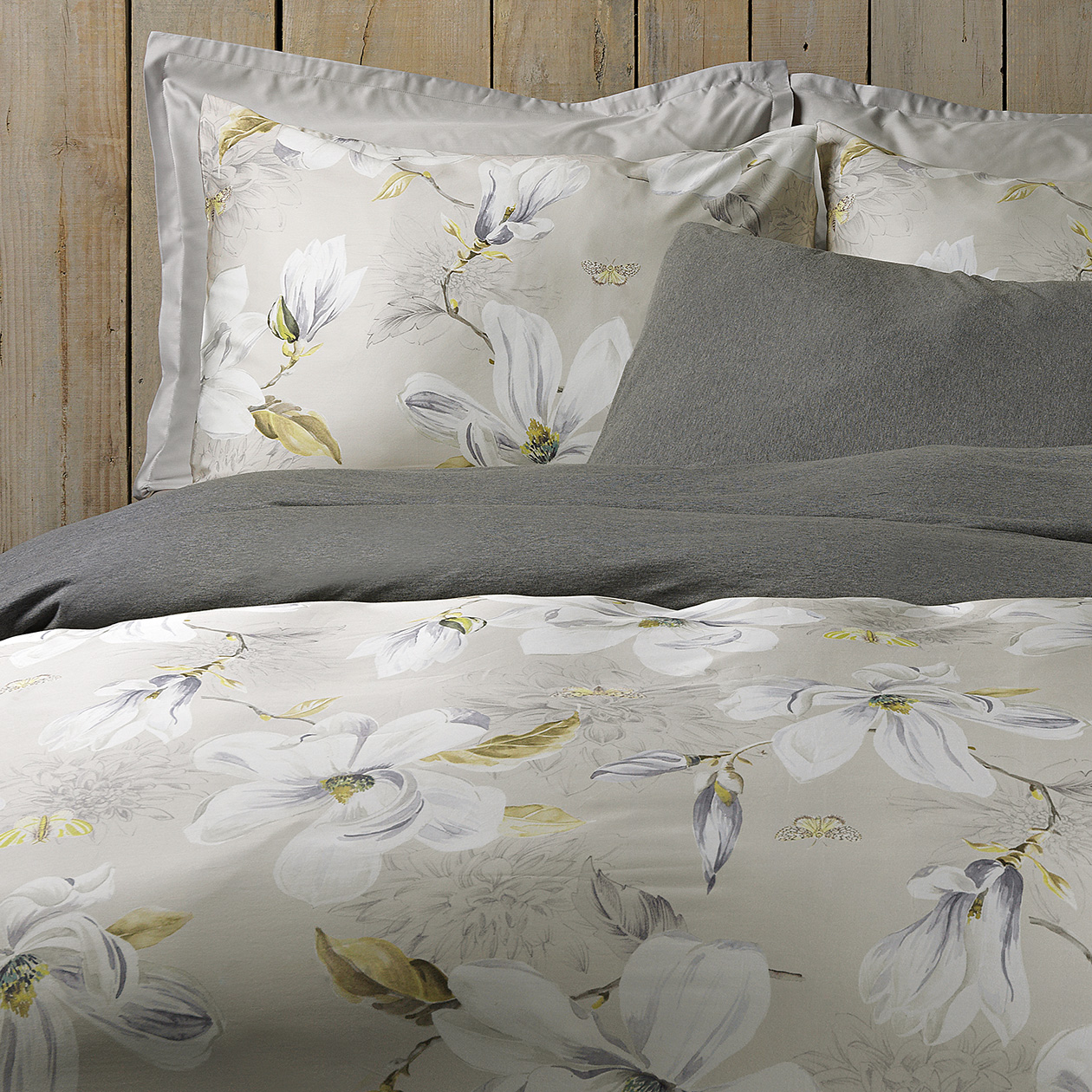 Kussen, Woondecoratie, Meubels, Bed