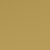 Cornsilk