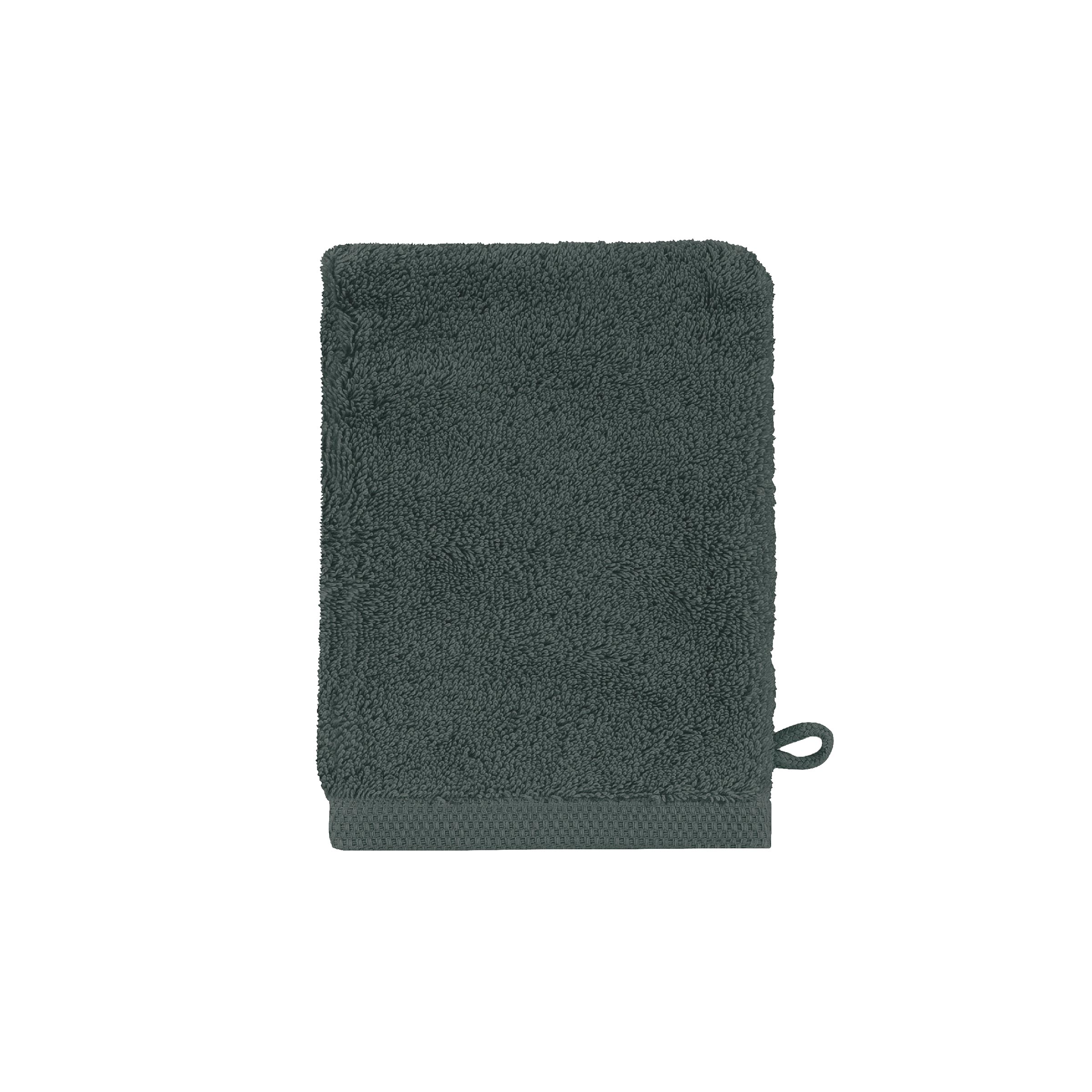Alexandre Turpault Washandje Essentiel Organic Katoen 650 gr/m2 Maki 16 x 21 cm Alexandre Turpault Washandje Essentiel Organic Katoen 650 gr/m2 Maki 16 x 21 cm