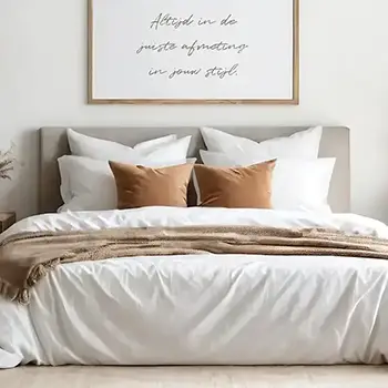 Ontdek Fijn maatwerk