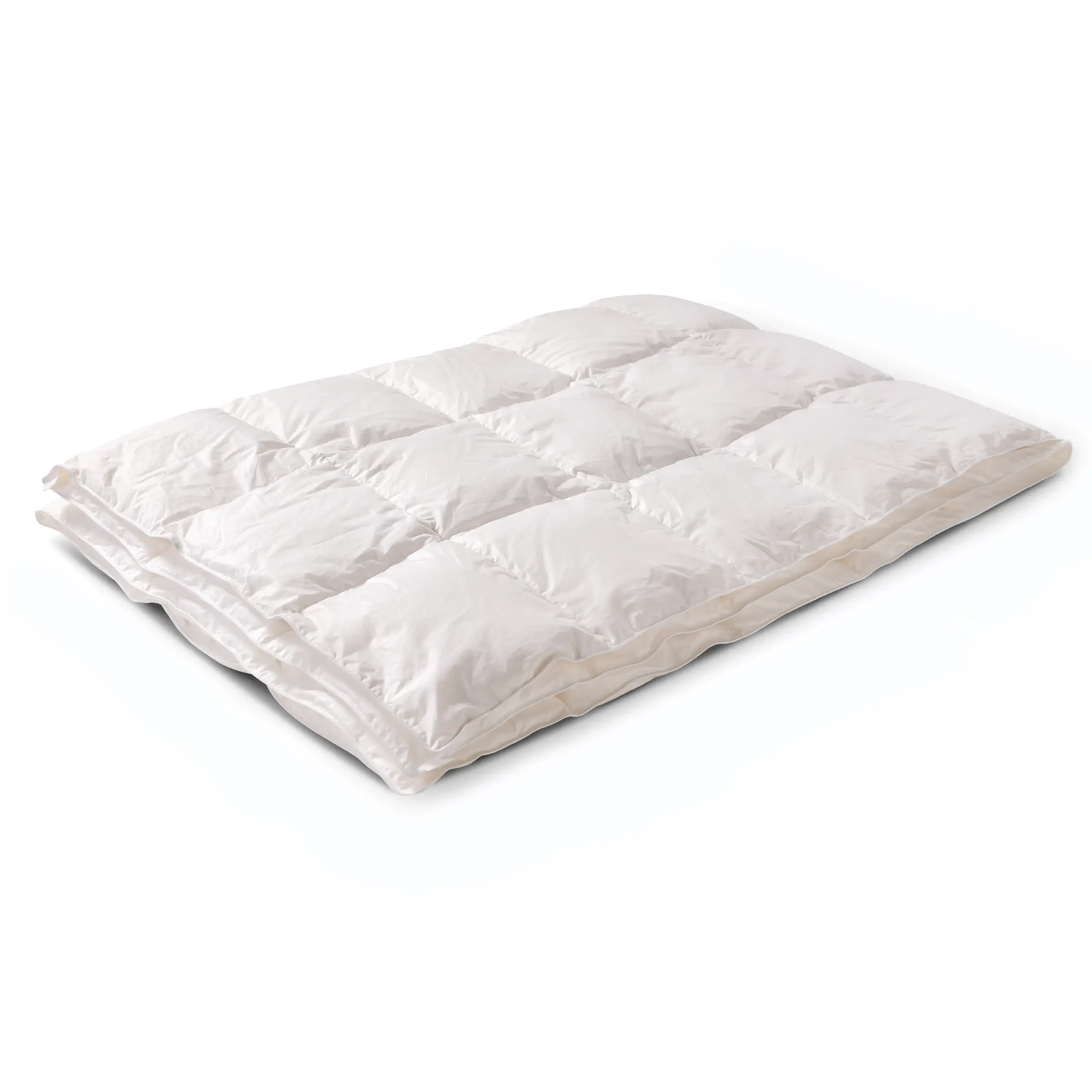 Jonk Dekbed Romance 90% witte Poolse Ganzen Dons Zomer Jonk Dekbed Romance 90% witte Poolse Ganzen Dons Zomer