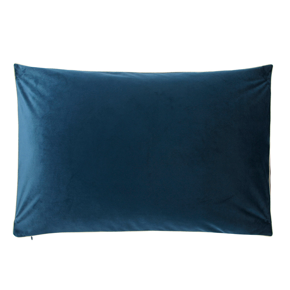 Essix Dekbedovertrek Bons Jours Palme - Aloe 260x240 Essix Dekbedovertrek Bons Jours Palme - Aloe 260x240