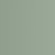 Water Green