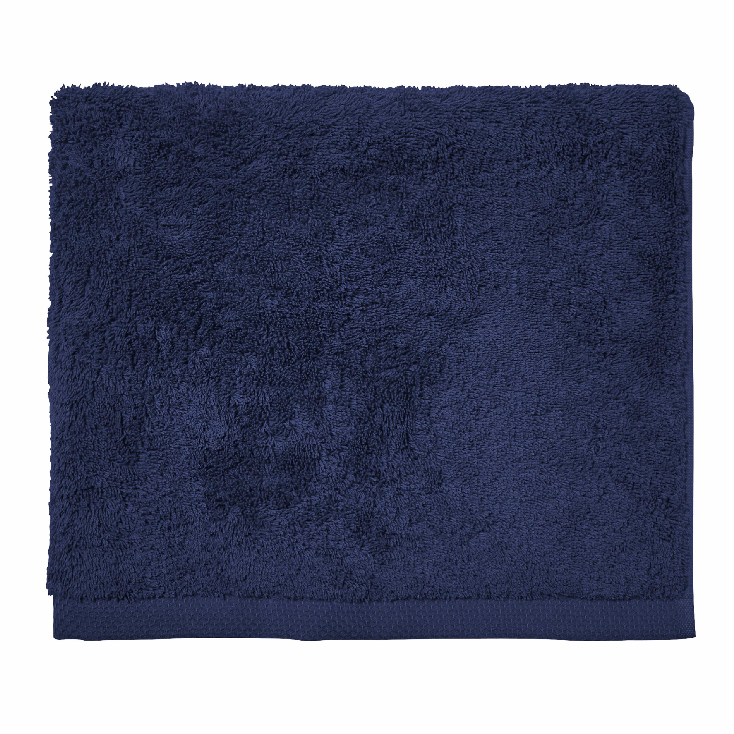Essix Badlaken Aqua Katoen 530 gr/m2 Nocturne 90 x 170 cm Essix Badlaken Aqua Katoen 530 gr/m2 Nocturne 90 x 170 cm