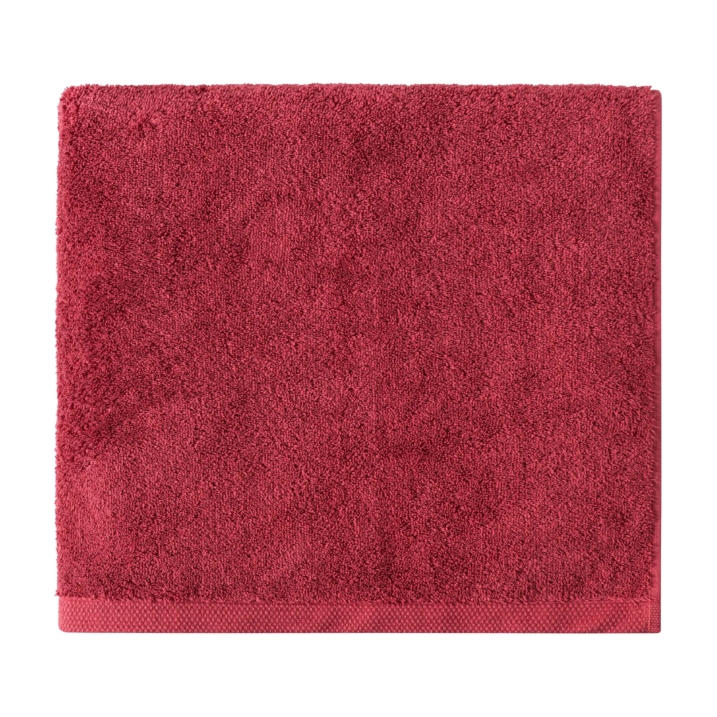 Alexandre Turpault Badlaken Essentiel Organic Katoen 650 gr/m2 Cosmos Flower 100 x 160 cm Alexandre Turpault Badlaken Essentiel Organic Katoen 650 gr/m2 Cosmos Flower 100 x 160 cm