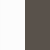 Wit-Taupe