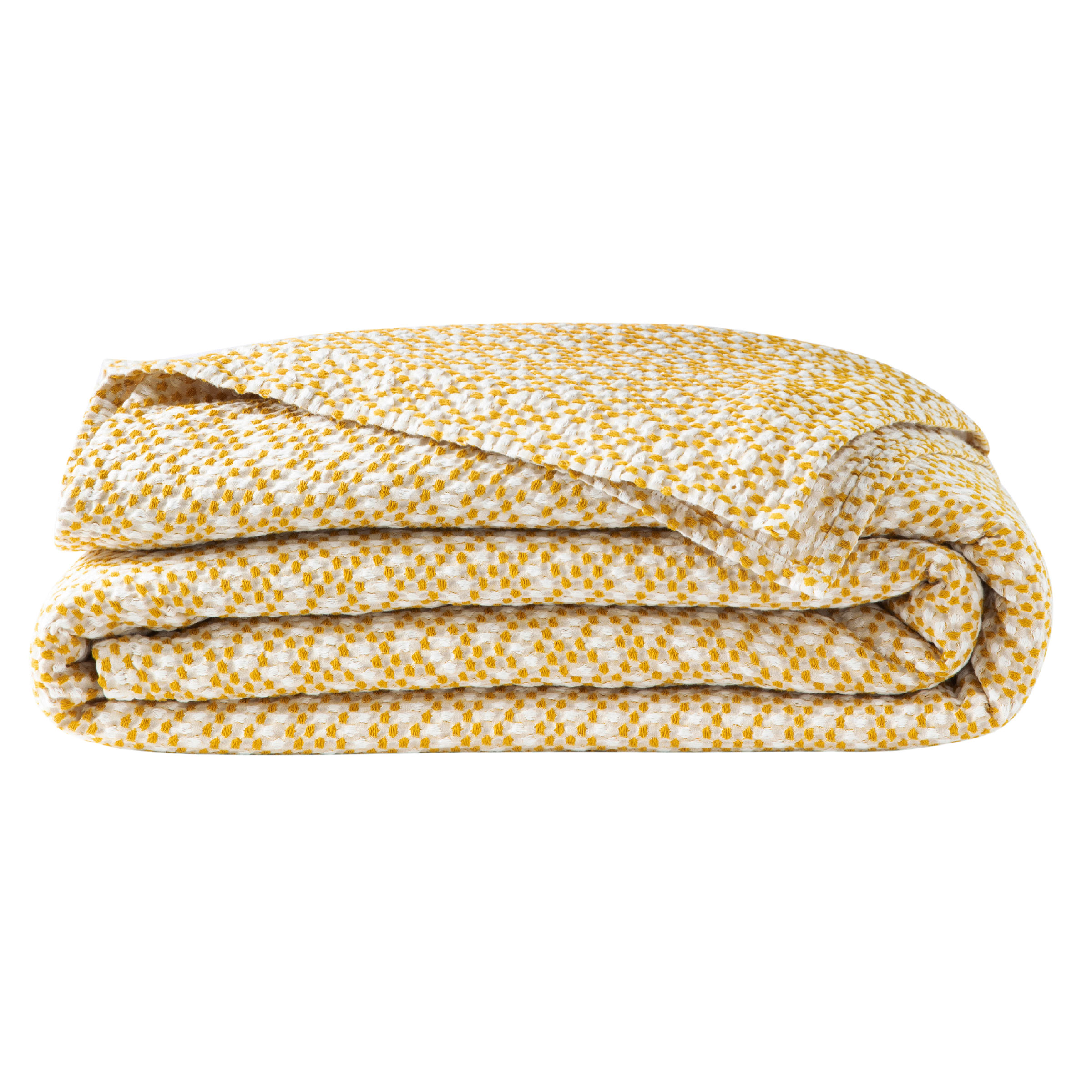 Essix Sprei Mirage Stonewashed Katoen Tresor 240 x 260 cm Essix Sprei Mirage Stonewashed Katoen Tresor 240 x 260 cm