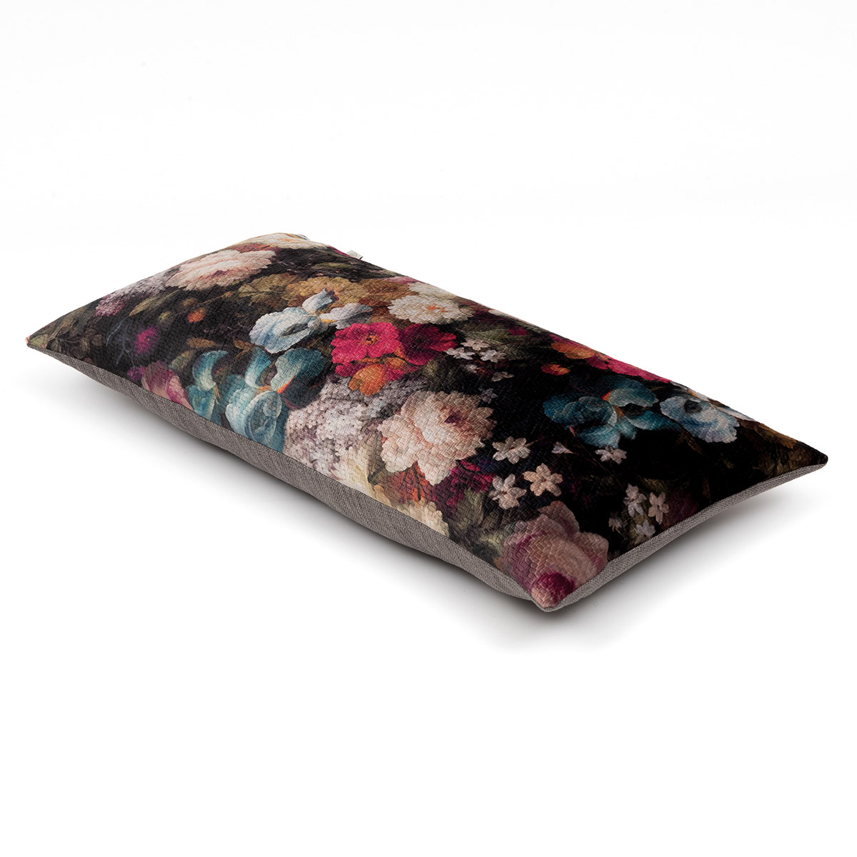 Mrs.Me Sierkussen Tableau Velours Multi 30 x 60 cm Mrs.Me Sierkussen Tableau Velours Multi 30 x 60 cm