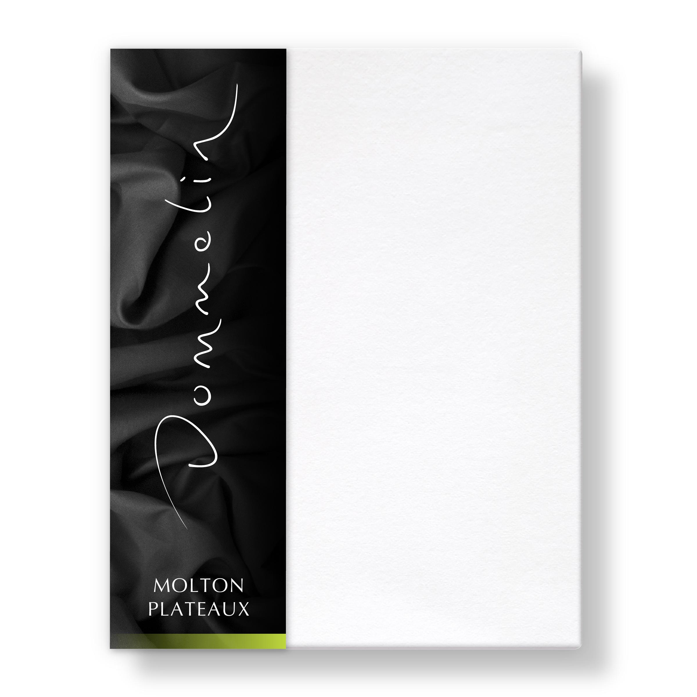 Dommelin Split Molton Plateaux Dommelin Split Molton Plateaux