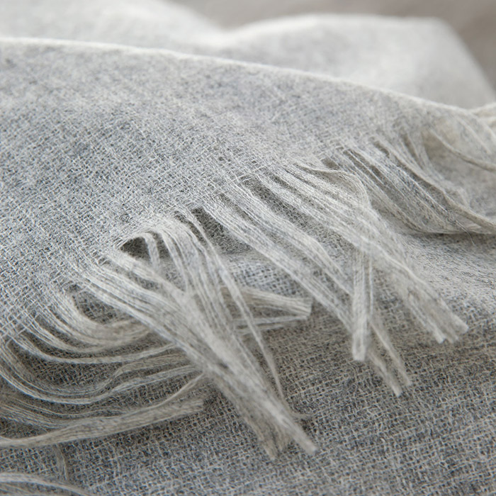 MrsMe Deken Nick Lightgrey MrsMe Deken Nick Lightgrey