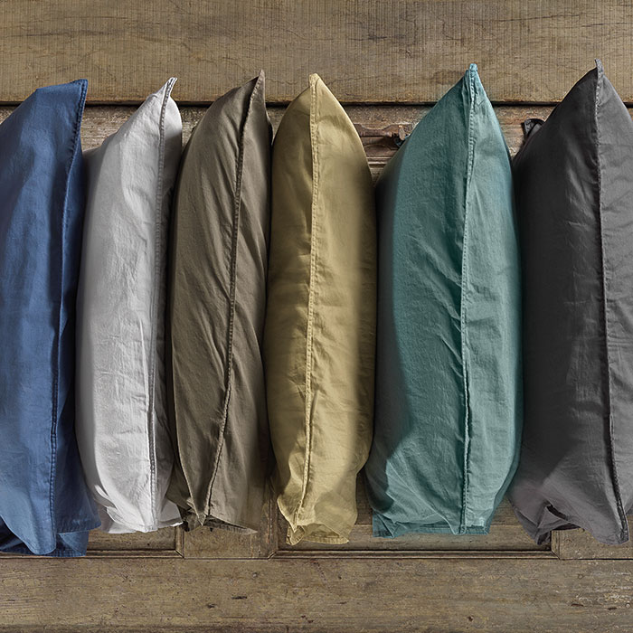 Dommelin Lavado Kussenslopen Dommelin Lavado Kussenslopen