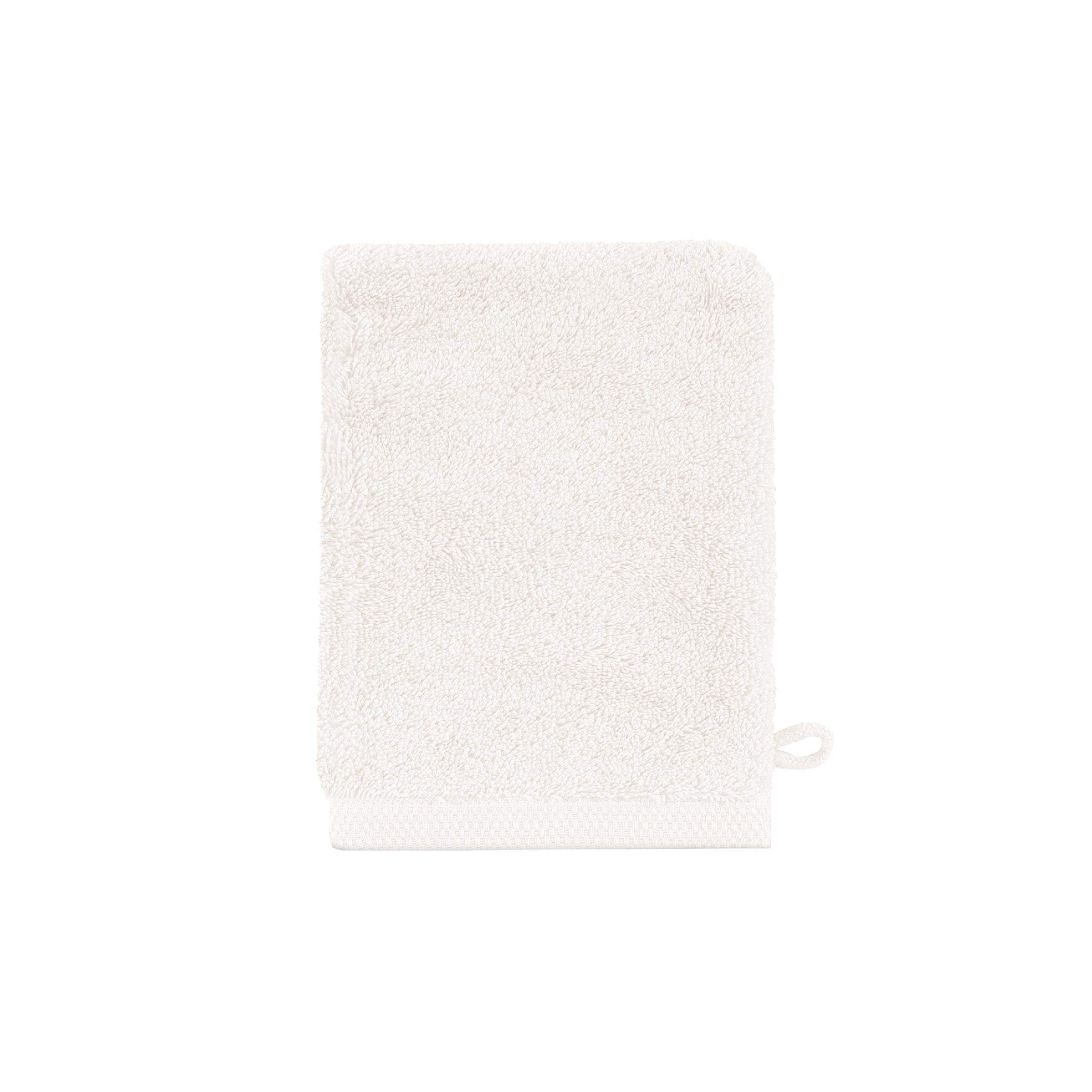 Alexandre Turpault Washandje Essentiel Organic Katoen 650 gr/m2 Meringue 16 x 21 cm Alexandre Turpault Washandje Essentiel Organic Katoen 650 gr/m2 Meringue 16 x 21 cm