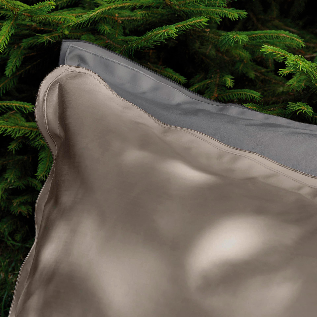 Dommelin Dekbedovertrekset Dreamliner Satijn 600TC