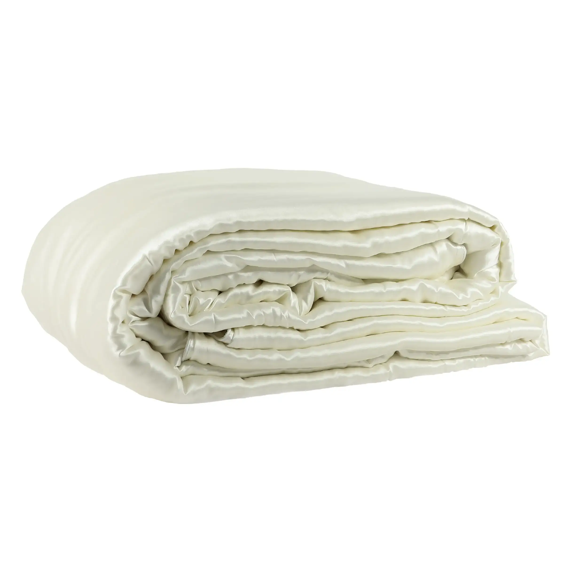 Emperior Silk Dekbed Suave Zijde Gehele jaar Emperior Silk Dekbed Suave Zijde Gehele jaar