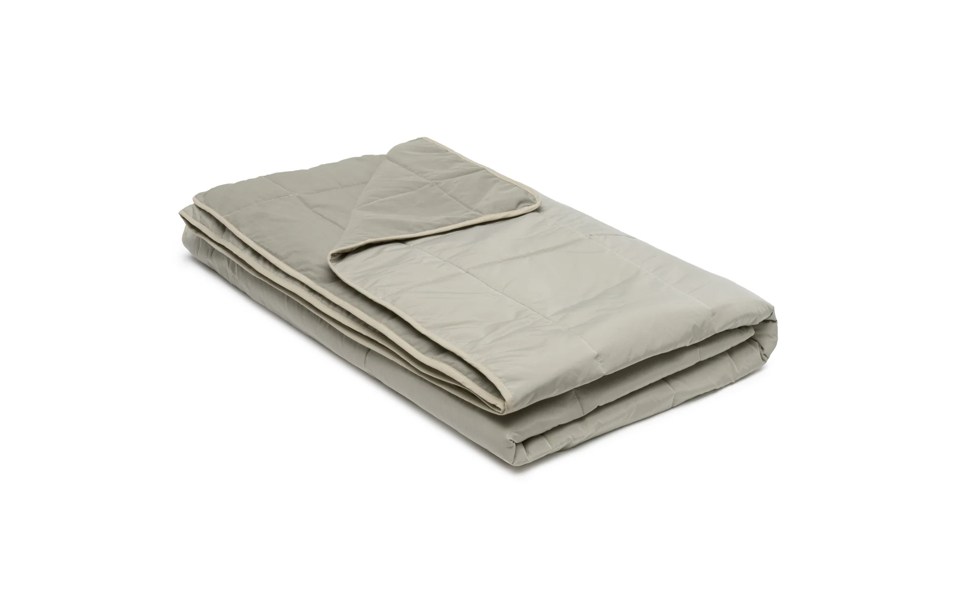 duvet, quiltd, comforter,  blanket, linnen