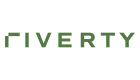 Scorebord, Scorebord, Scorebord, groen, groen, groen, groen, groen, Logo