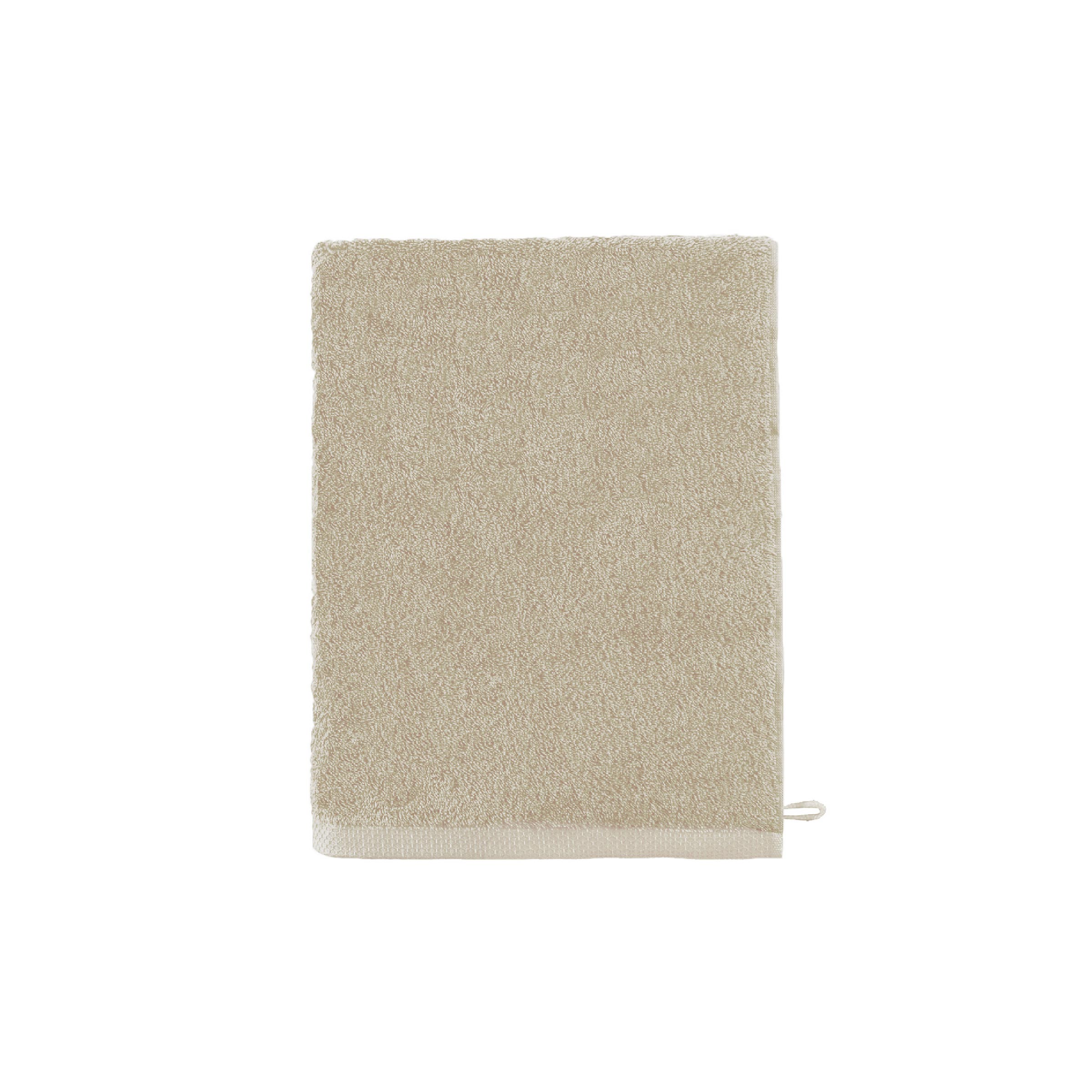 Essix Washandje Aqua Katoen 530 gr/m2 Seigle 16 x 21 cm (6st) Essix Washandje Aqua Katoen 530 gr/m2 Seigle 16 x 21 cm (6st)