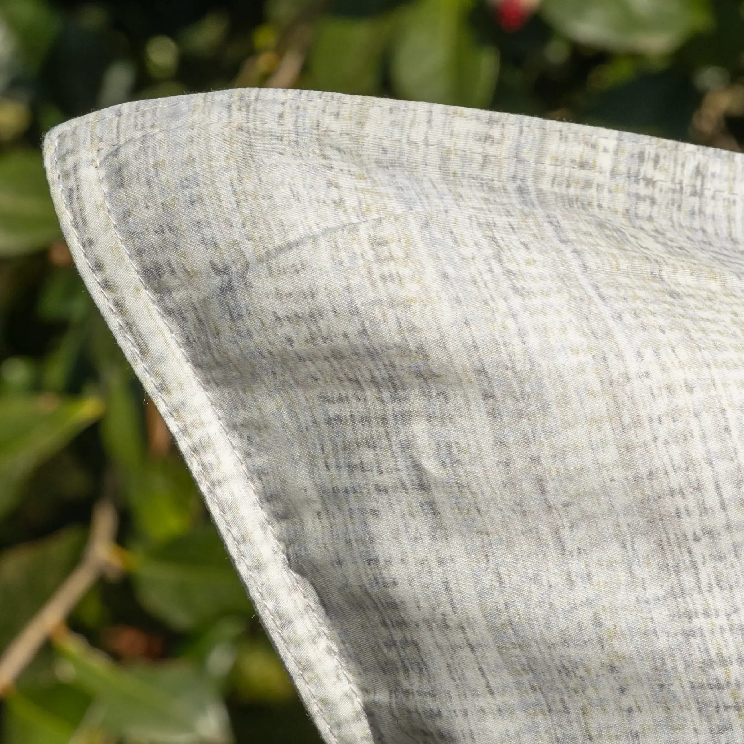 Dommelin Kussensloop Corso Satijn 400TC