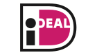 Sticker, Logo, Eerste hulp