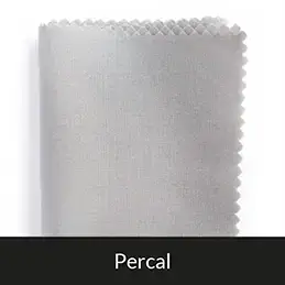materiaal_percal materiaal_percal