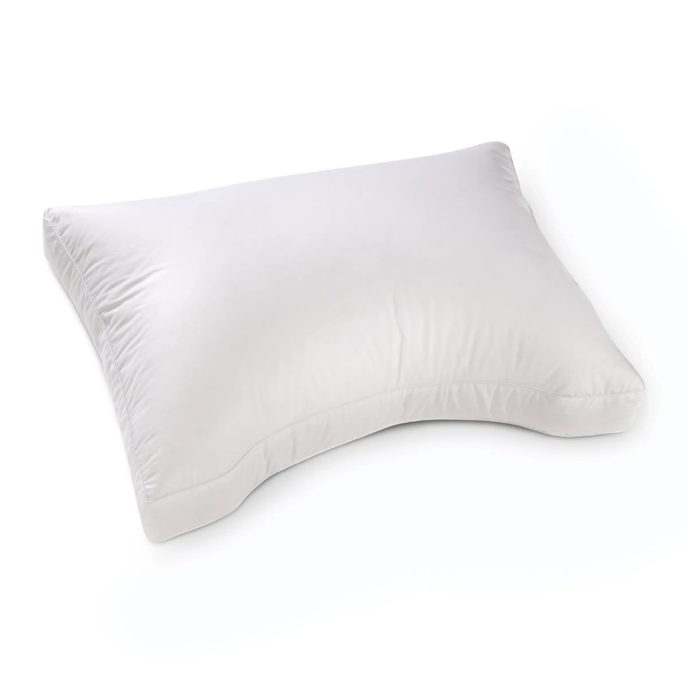 Jonk Kussen Nature 100% Natuur Latex 50 x 70 cm