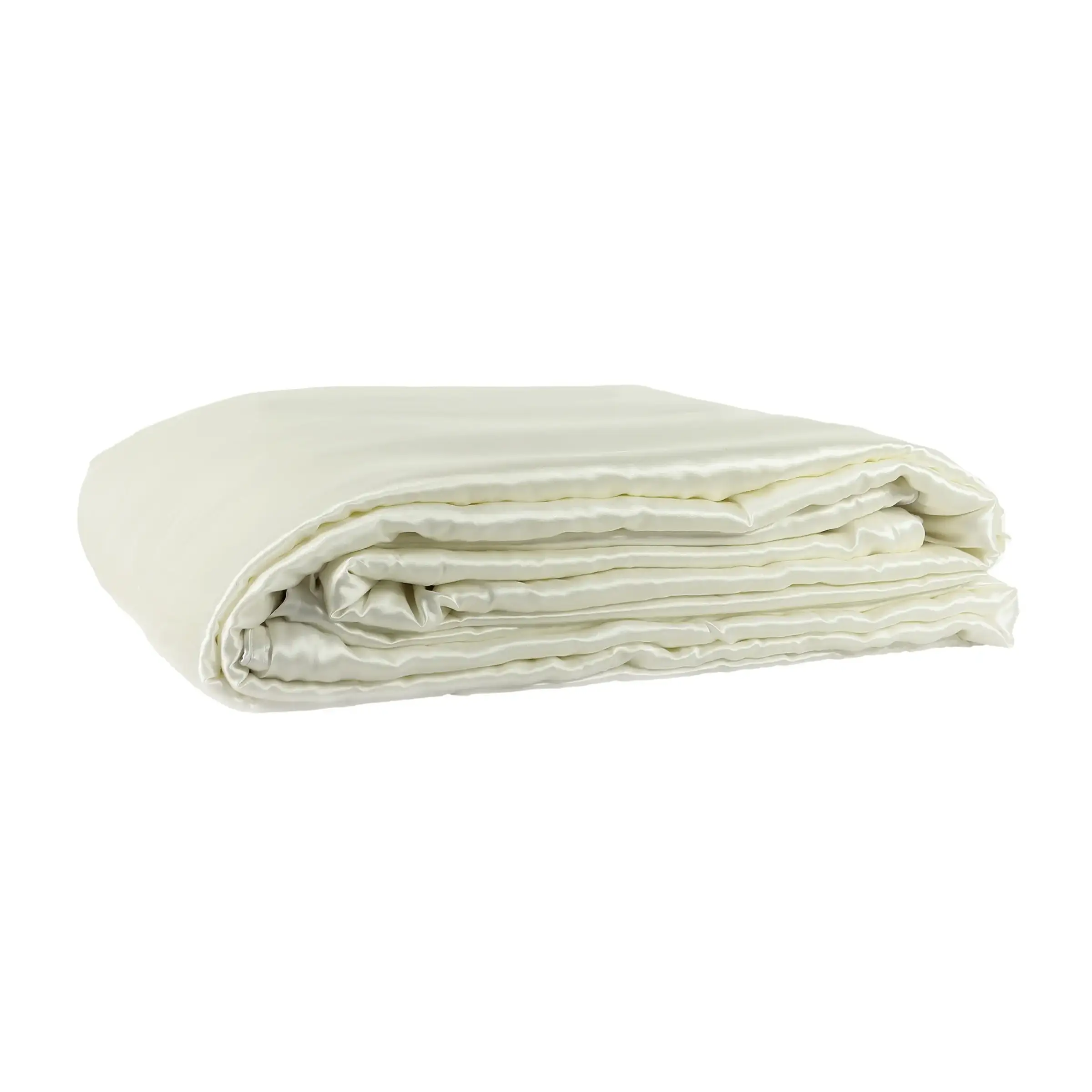 Emperior Silk Dekbed Dolce Zijde Hoogzomer Emperior Silk Dekbed Dolce Zijde Hoogzomer