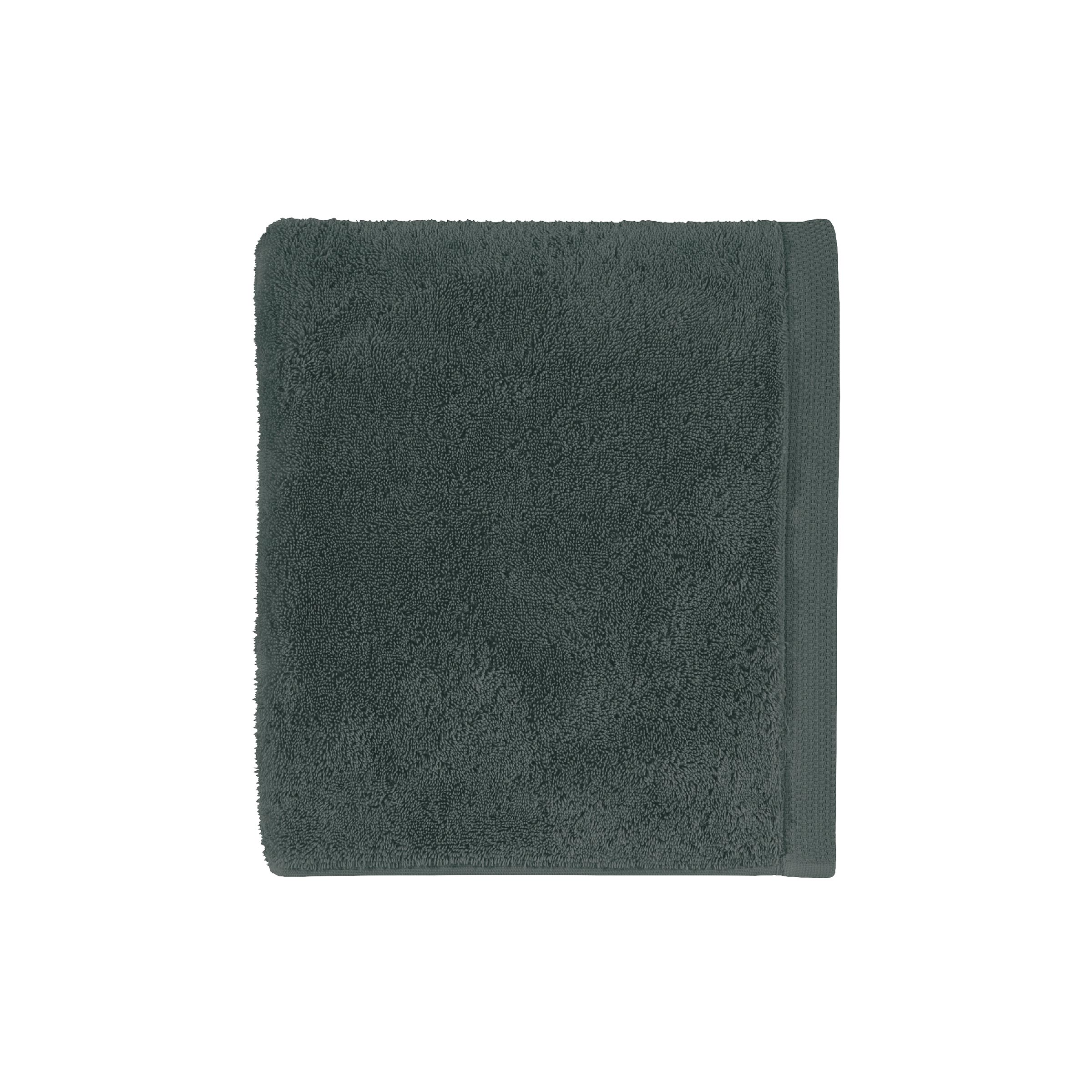 Alexandre Turpault Gastendoekje Essentiel Organic Katoen 650 gr/m2 Maki 40 x 60 cm Alexandre Turpault Gastendoekje Essentiel Organic Katoen 650 gr/m2 Maki 40 x 60 cm