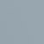 Powder Blue