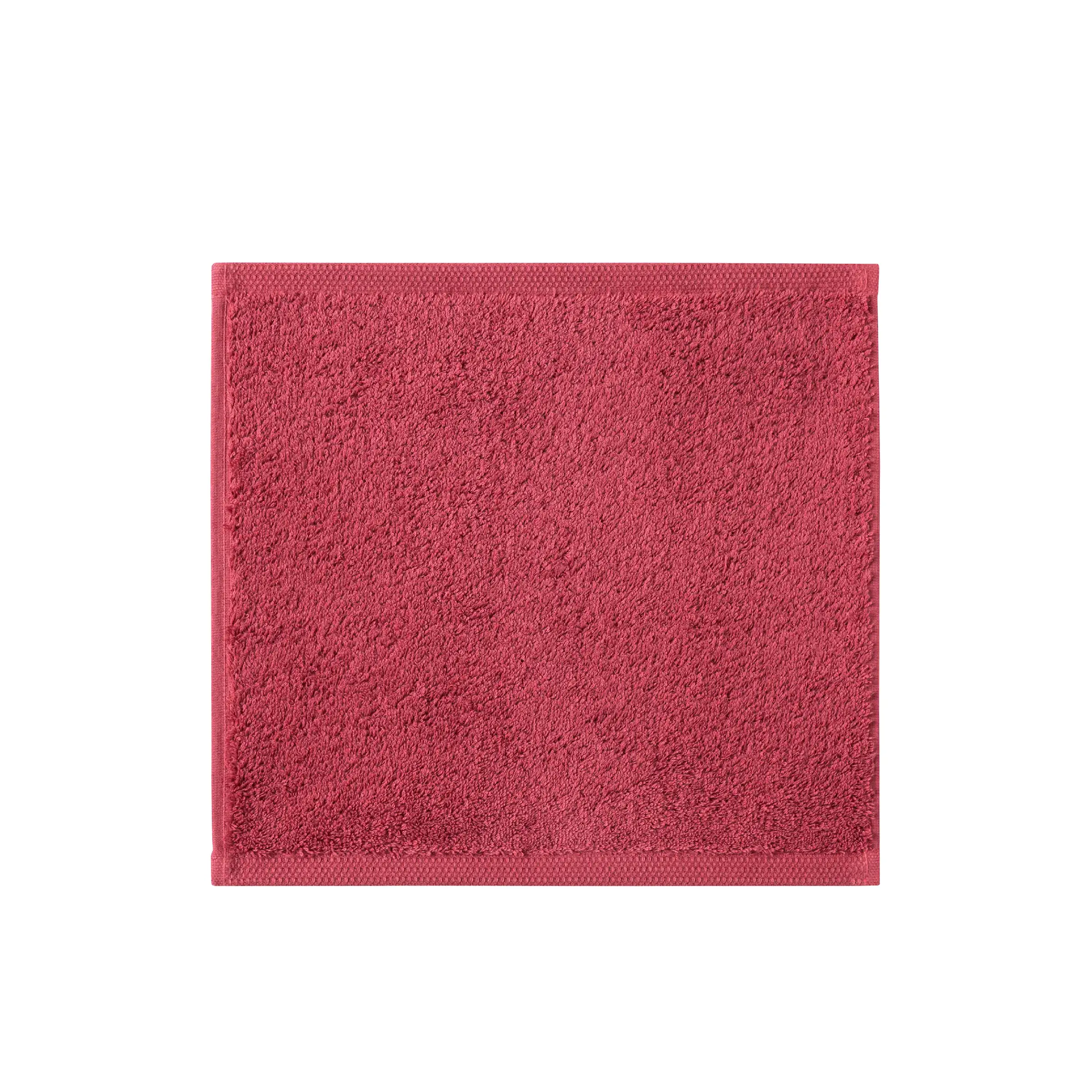 Alexandre Turpault Gezichtsdoekje Essentiel Organic Katoen 650 gr/m2 Cosmos Flower 30 x 30 cm Alexandre Turpault Gezichtsdoekje Essentiel Organic Katoen 650 gr/m2 Cosmos Flower 30 x 30 cm