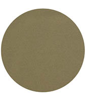 Dommelin lavado brons Dommelin lavado brons