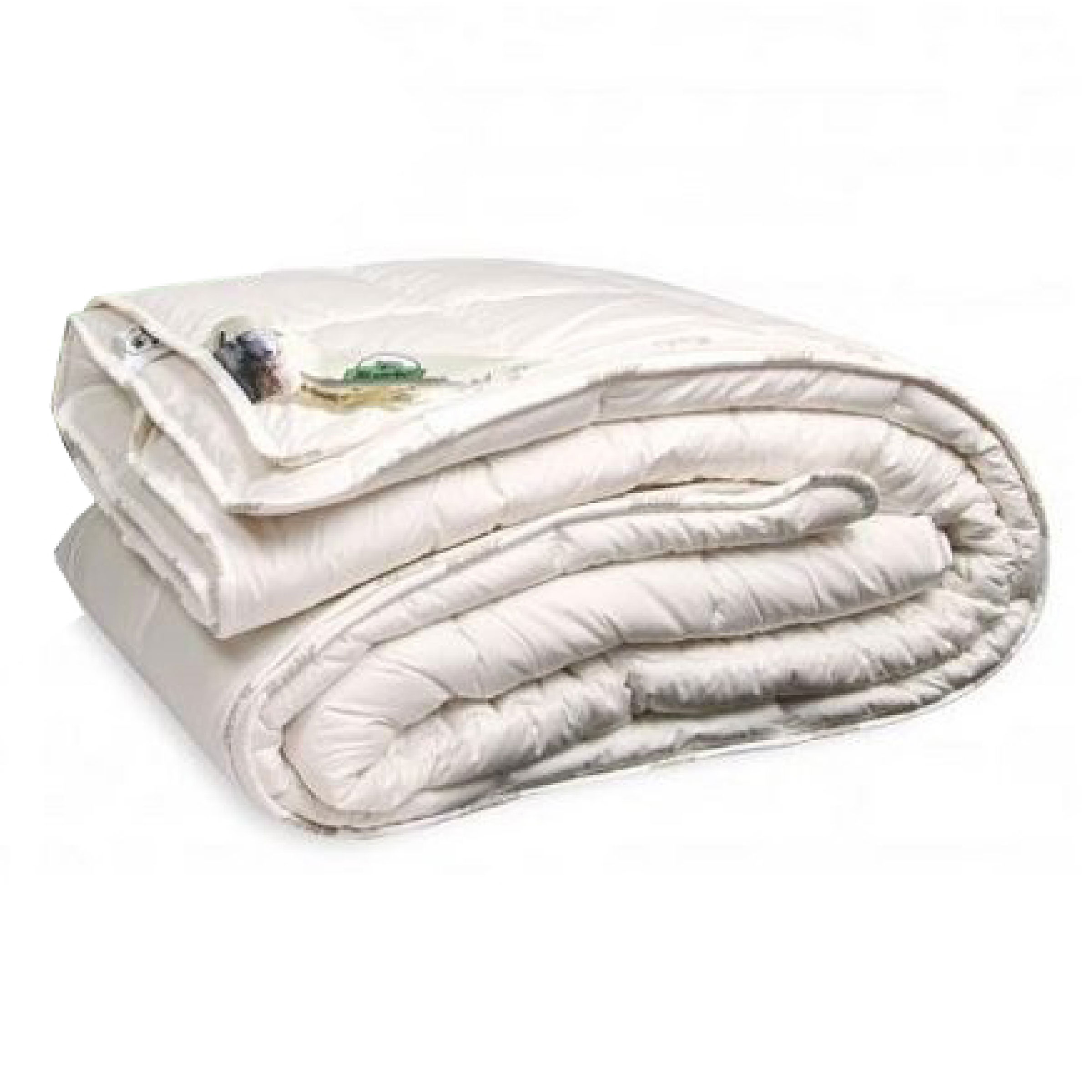 Texeler Dekbed Wonder Wool Care Scheerwol 4 Seizoenen  Texeler Dekbed Wonder Wool Care Scheerwol 4 Seizoenen