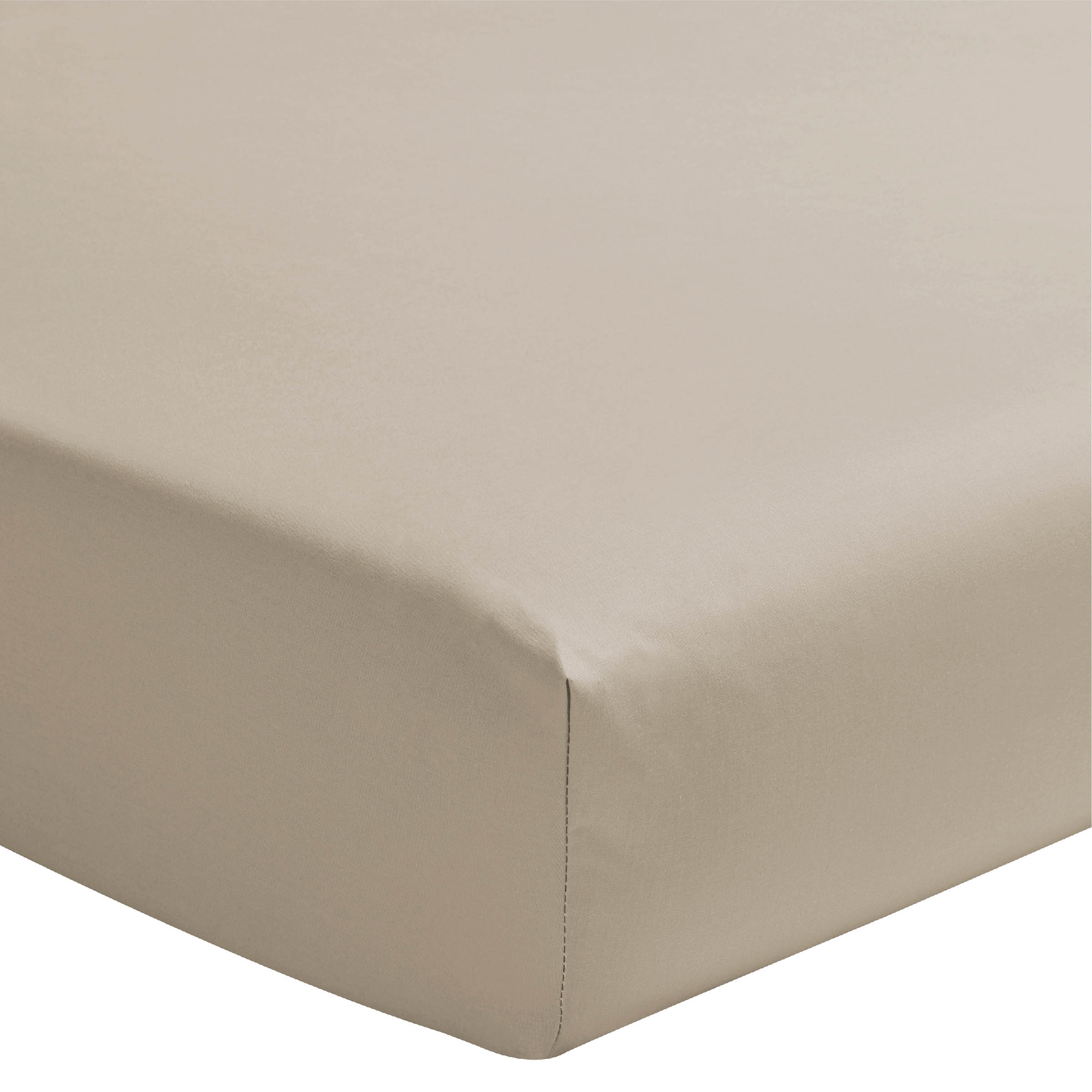 Essix Hoeslaken Premiere Bleu Nuit 200x200x30 Essix Hoeslaken Premiere Bleu Nuit 200x200x30