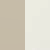 Beige-Ecru