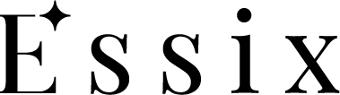 Essix Essix