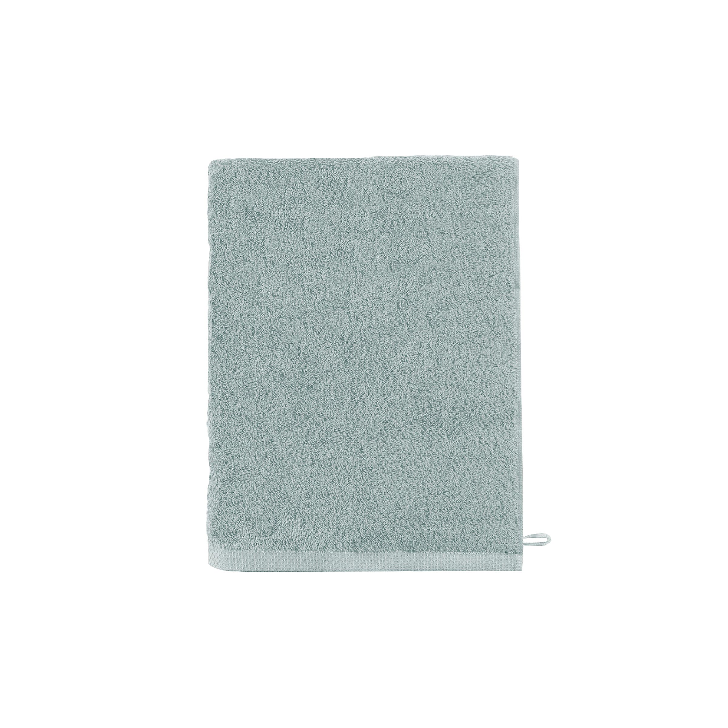 Essix Washandje Aqua Katoen 530 gr/m2 Plume 16 x 21 cm (6st) Essix Washandje Aqua Katoen 530 gr/m2 Plume 16 x 21 cm (6st)