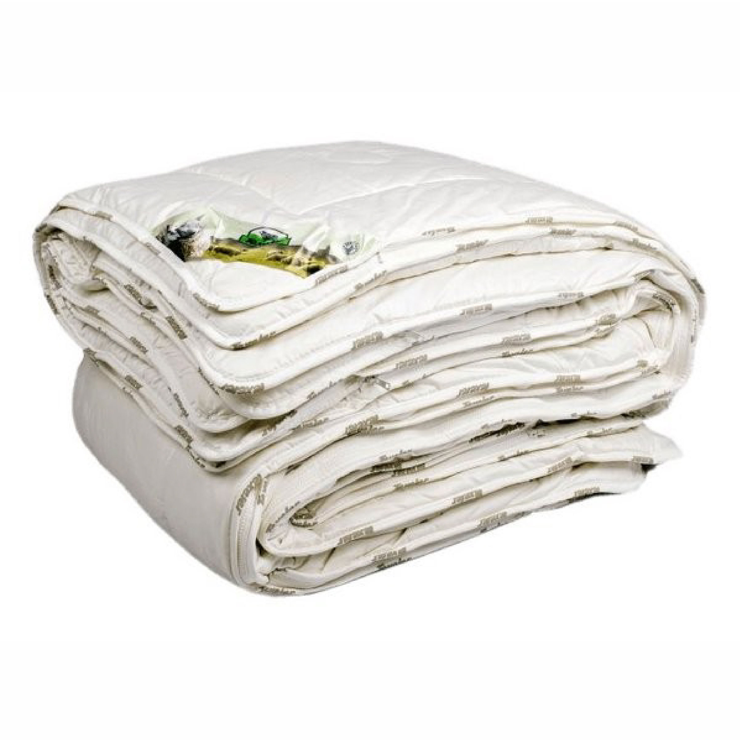 Texeler Dekbed Bovenste Beste Special Lamswol 4 Seizoenen  Texeler Dekbed Bovenste Beste Special Lamswol 4 Seizoenen