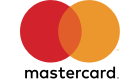creditcard, visa, mastercard, betaalpas, betalingskaart