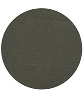 Dommelin lavado leem Dommelin lavado leem