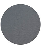 Dommelin lavado olifantgrijs Dommelin lavado olifantgrijs