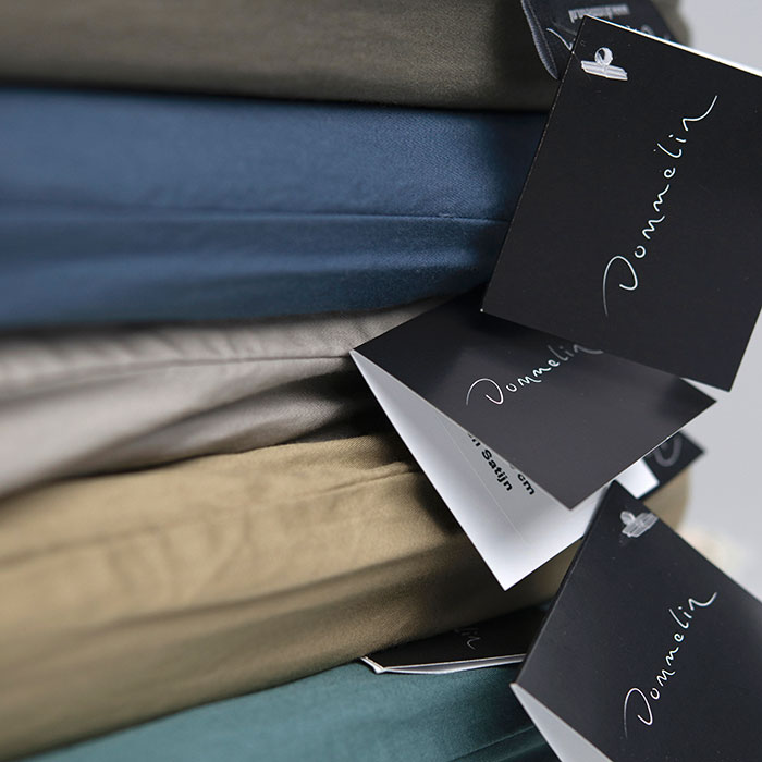 Dommelin Lavado Details Dommelin Lavado Details