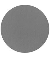 Alexandre Turpault Teophile meteor Alexandre Turpault Teophile meteor