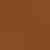 Teak