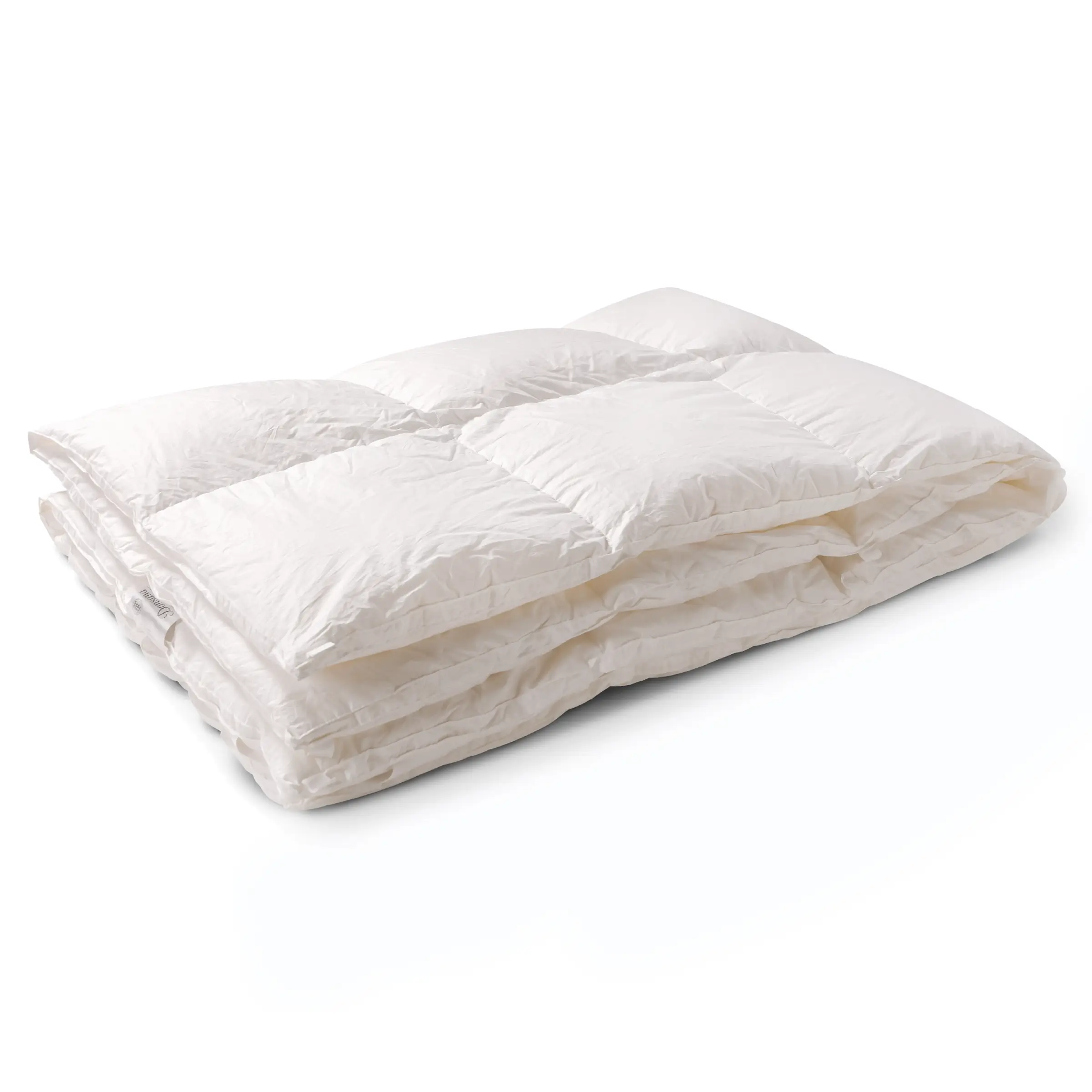 Jonk Dekbed Maestro 100% witte Poolse Ganzen Dons Winter Jonk Dekbed Maestro 100% witte Poolse Ganzen Dons Winter